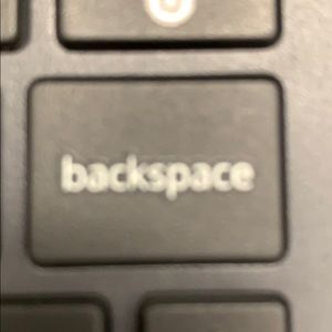 Meet your Posher, Kyler